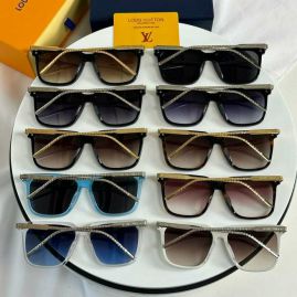 Picture of LV Sunglasses _SKUfw55591330fw